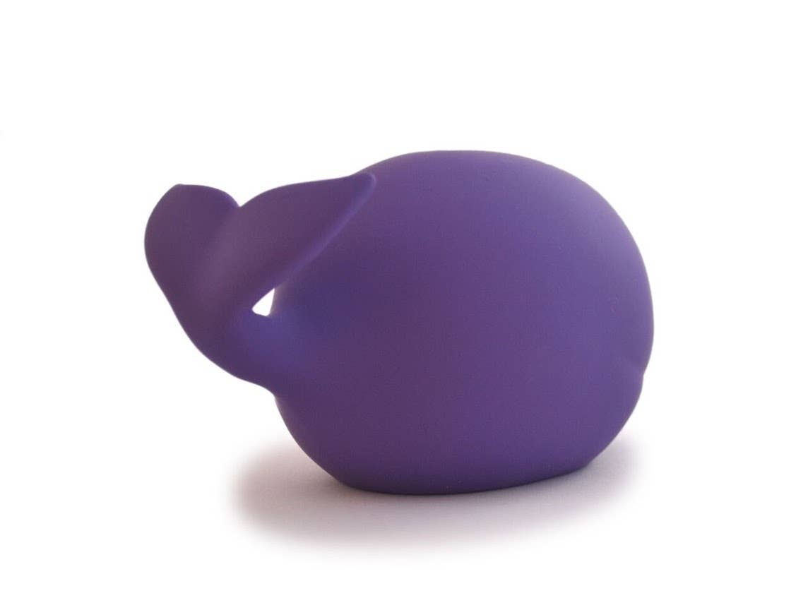 Maia Ming Designs - Wholesale Money/Piggy Bank - Kids & Baby - Save The Whales Bank15