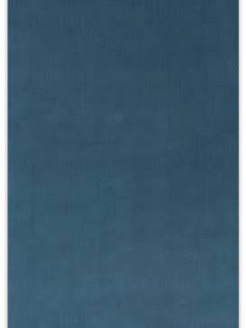 The Santani Harmony Mat for wholesale by Zura Yoga