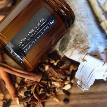 Marlowe Wholesale Products Buy With Free Returns On Faire Com