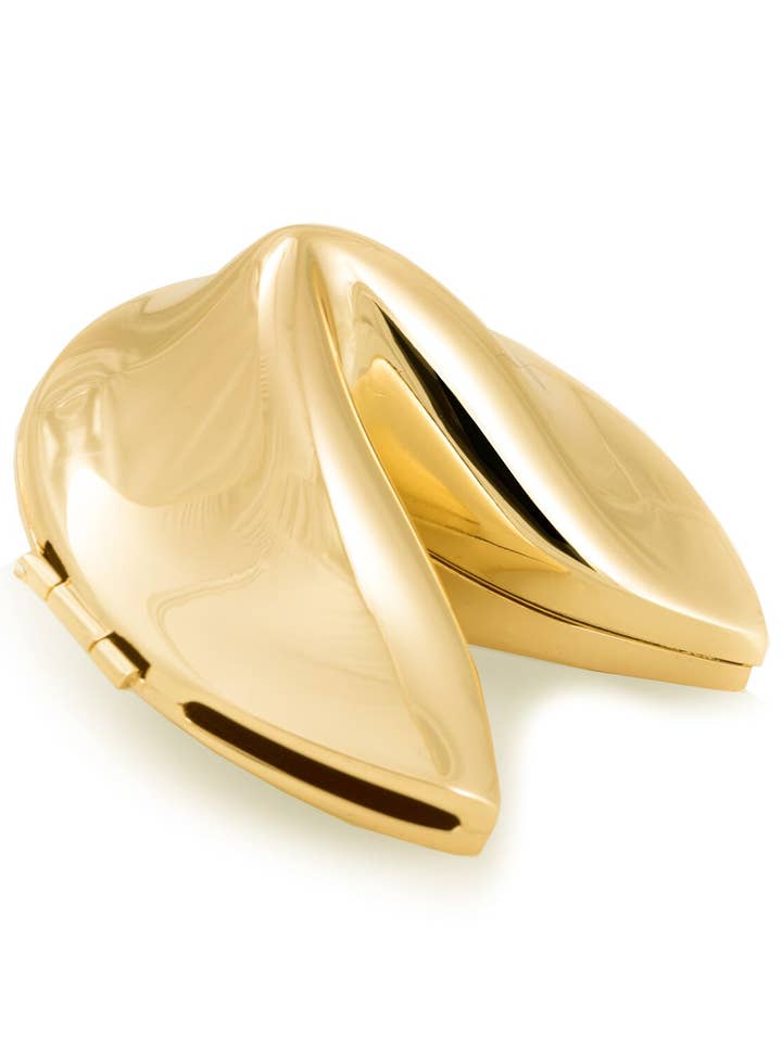 Gold Keepsake Box and other Purchase Wholesale jungalow. Free Returns & Net 60 Terms on Faire trending on Faire.