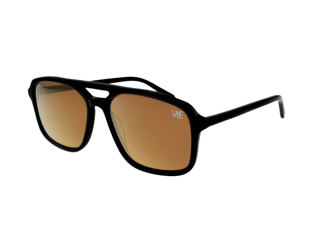 Vye Eyewear - Wholesale Sunglasses - Men's - Requiem Eyewear2