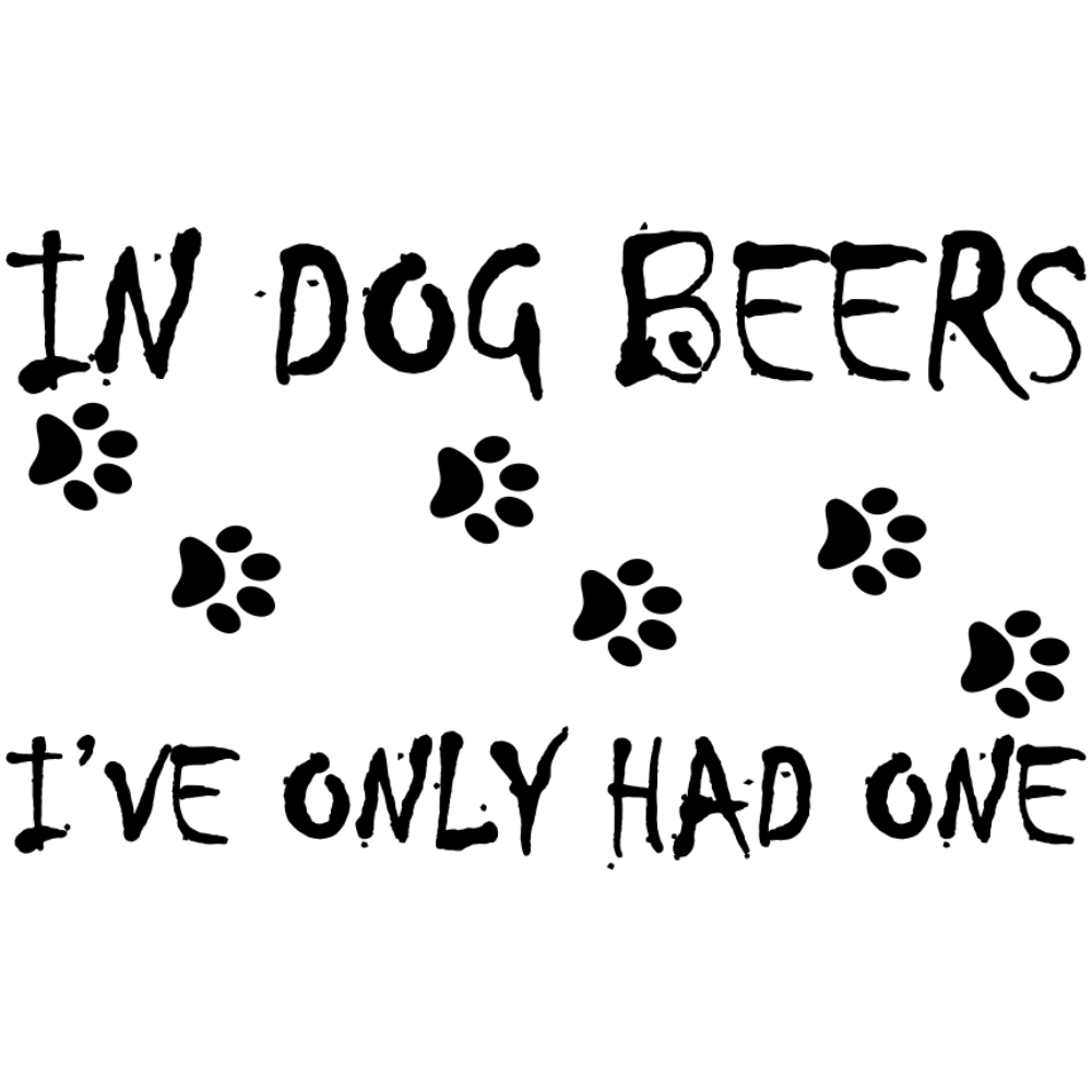 G3 Studios - Wholesale Bottle/Wine Opener - Bottle Opener - Magnetic12