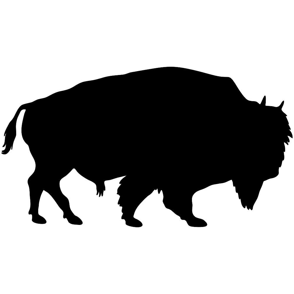 G3 Studios - Wholesale Trivet - Trivet - Nature Animals5