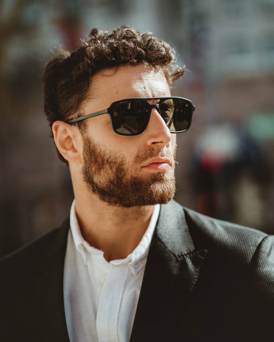 Vye Eyewear - Wholesale Sunglasses - Men's - Requiem Eyewear4
