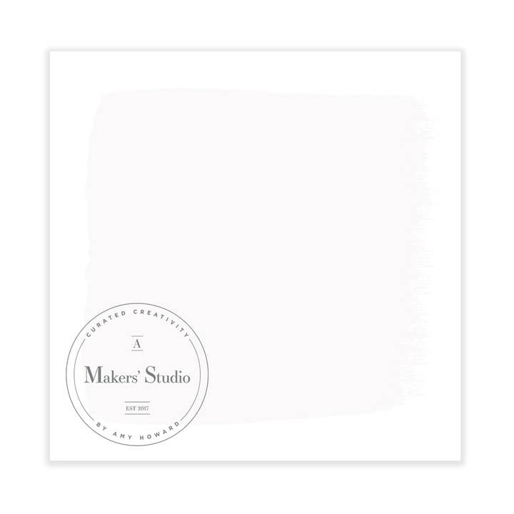 Well I Declare Gel Art Ink for wholesale by A Makers' Studio