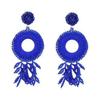 NARA HANDMADE JEWELRY - Wholesale Dangle Earrings - Dangling Earrings0