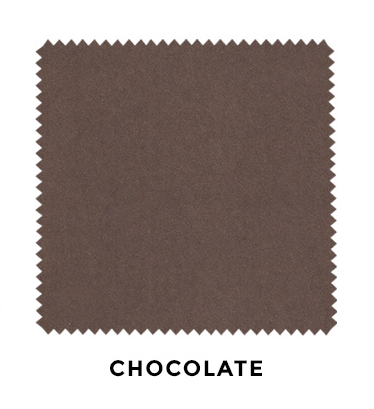 Urbana Sacs - Wholesale Food Storage Wrap/Bag - Creative Sacs Small2