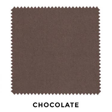 Urbana Sacs - Wholesale Food Storage Wrap/Bag - Creative Sacs Small2