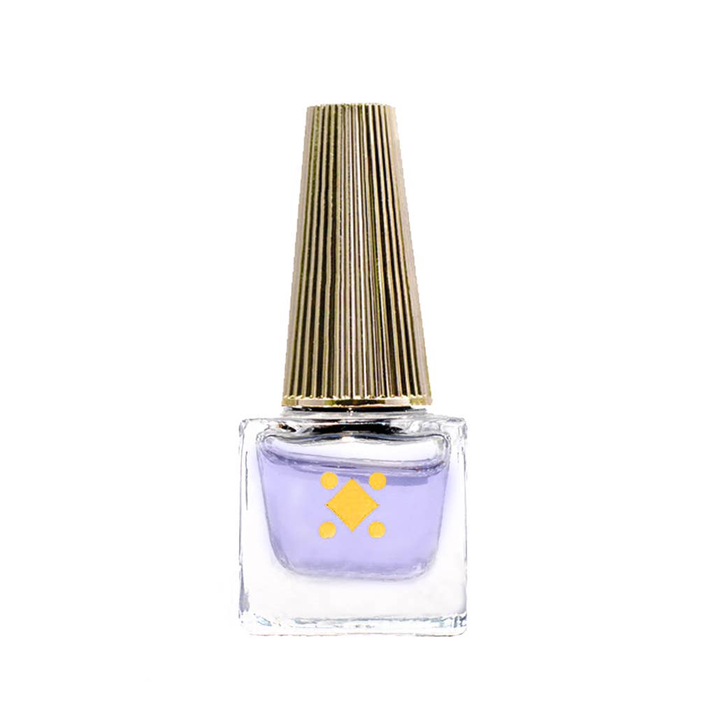 Deco Beauty - Wholesale Cuticle Oil - Cuticle Oil - Lavender