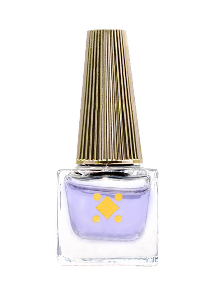 Cuticle Oil - Lavender for wholesale by Deco Beauty