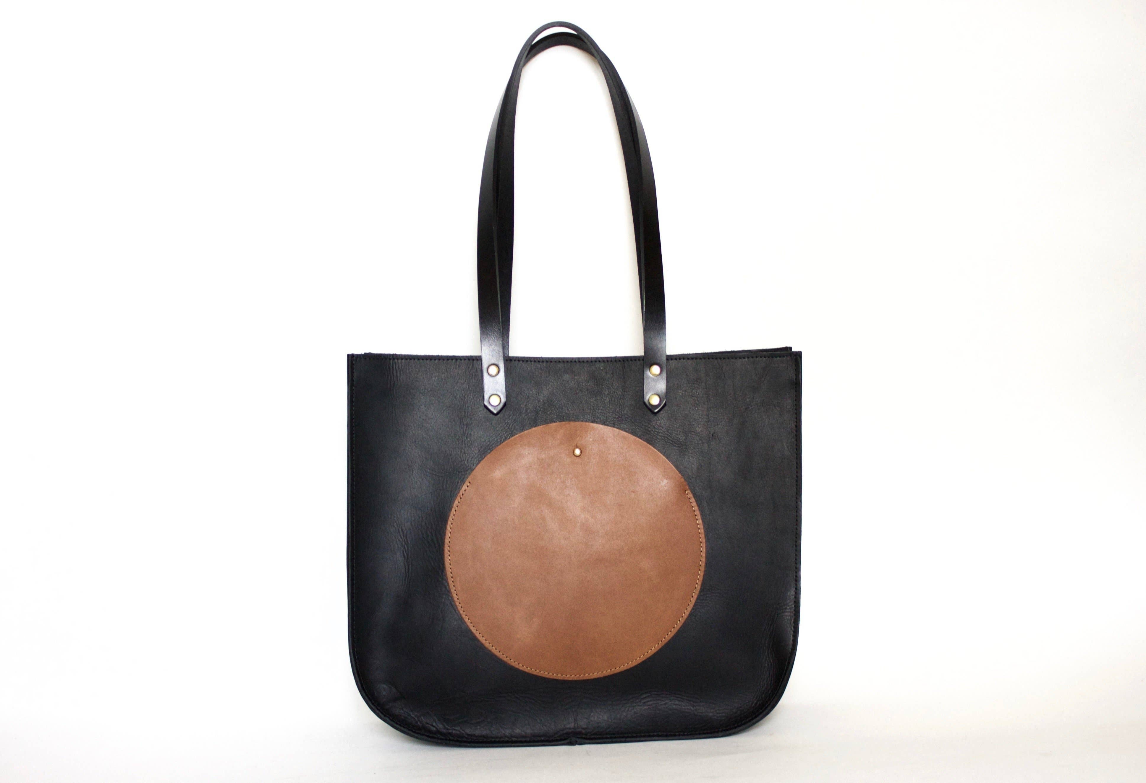 REMOVED BRAND - Wholesale Tote Bag - Women's - The Isabel Tote9