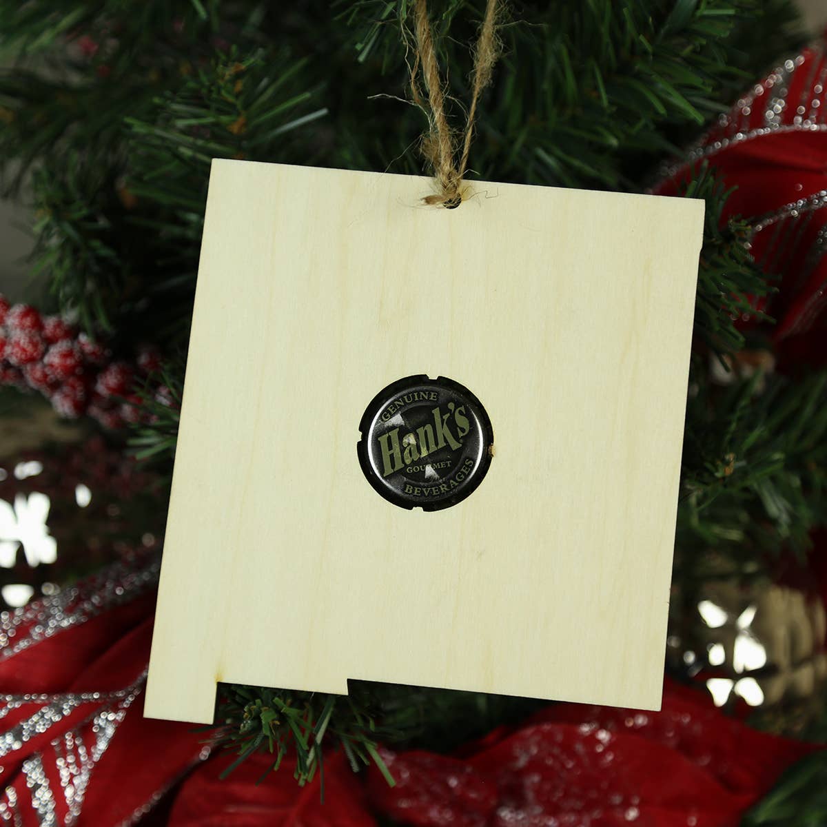 Torched Products – Großhandel Verzierung – Hölzerne Bierkappe Kartenverzierung84