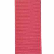 Rachel's Ribbons - Wholesale Fashion Headband - Kids - Headband with Bow13