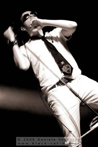 Cyberoptix Tie Lab - Vente Cravate – homme - Cravate coeur anatomique. Cravate de crise cardiaque3