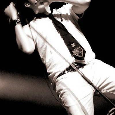 Cyberoptix Tie Lab - Vente Cravate – homme - Cravate coeur anatomique. Cravate de crise cardiaque3