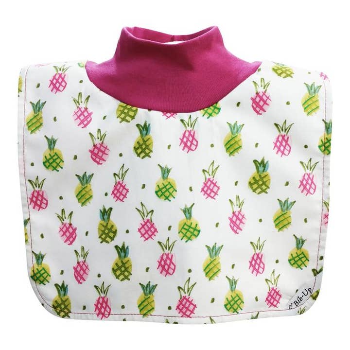 Jolis ananas pour la vente par The BibUp