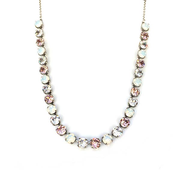 Rew Elliott – wholesale Pendant/charm necklace – Signature Necklace Line0