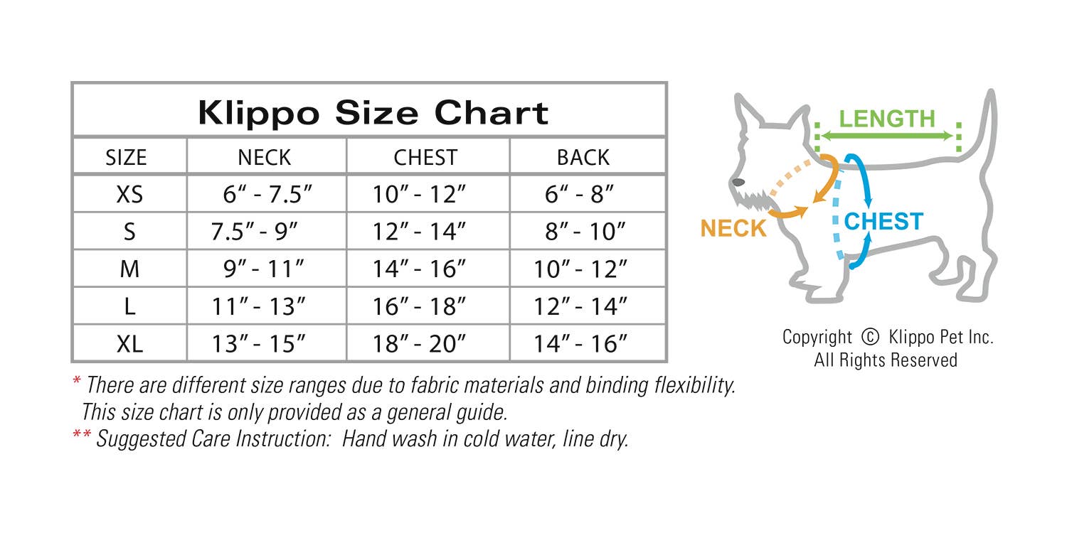 Klippo Pet - Wholesale Pet Hoodie - Dog - Silly Monkey Fleece Pajamas with Hood - Lavender2