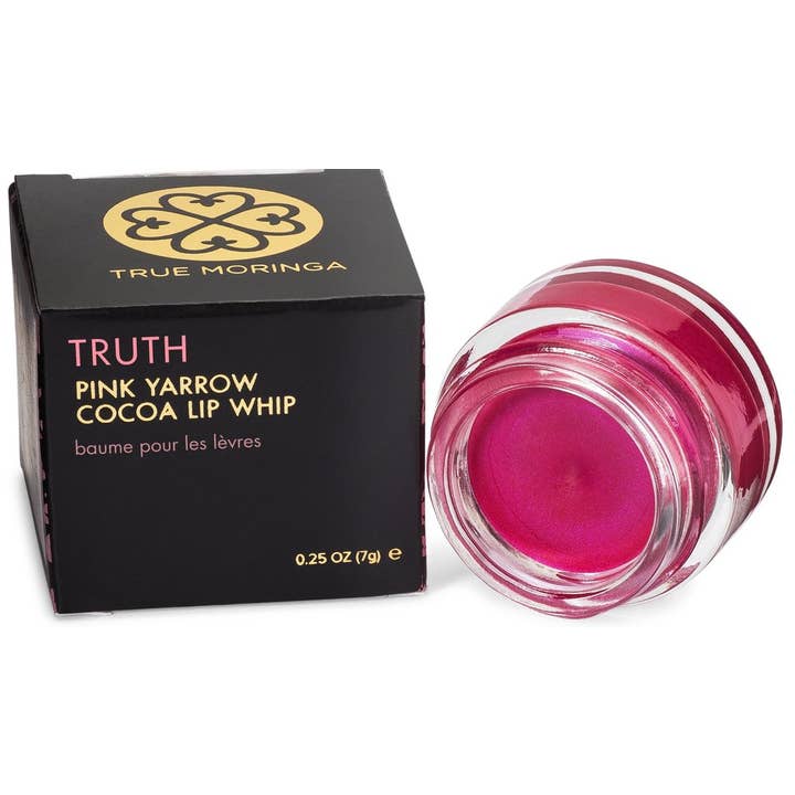 Truth Lip Whip for wholesale by True Moringa