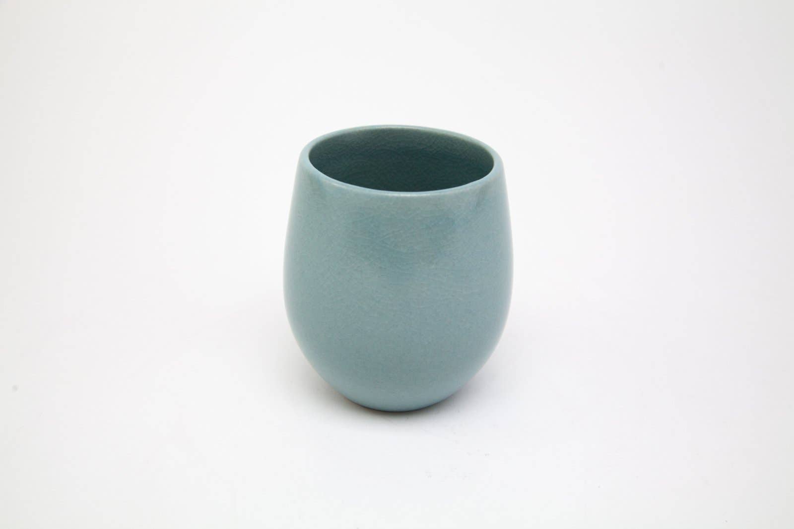 Carthage.Co - Wholesale Wine Glass - La Marsa Regular Goblet7