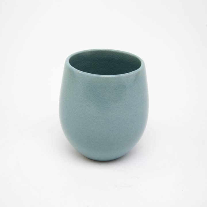 Carthage.Co - Wholesale Wine Glass - La Marsa Regular Goblet7