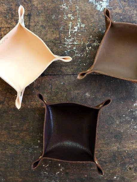 Classic Catch All for wholesale by Weather & Story