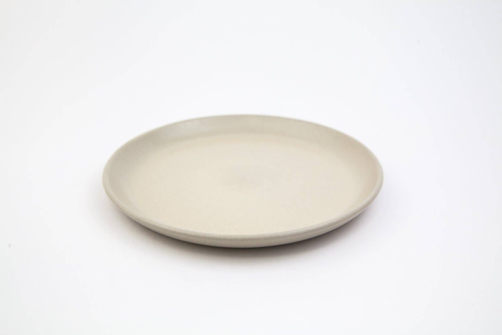 Carthage.Co - Wholesale Borden - La Marsa dessertbord5