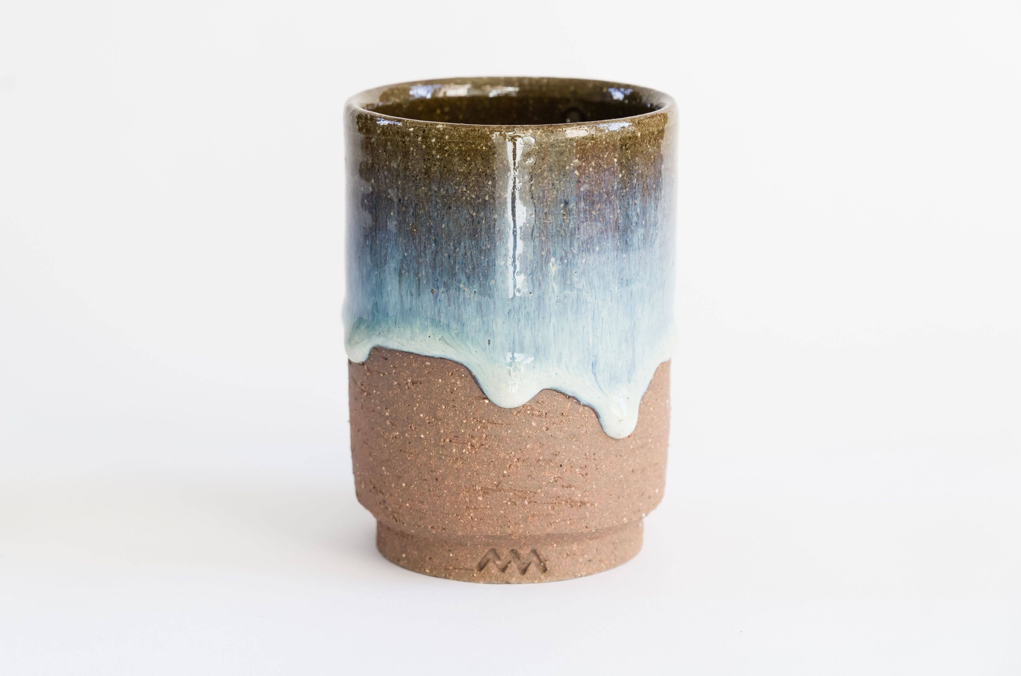 Asemi Co. - Vendita all'ingrosso Bicchiere/tazza - Tazza Matsushiro-yaki0