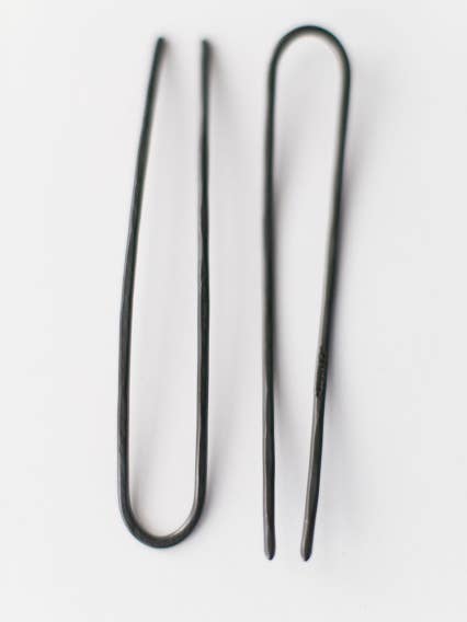 Duo piccolo per la vendita all'ingrosso da parte di CA Makes