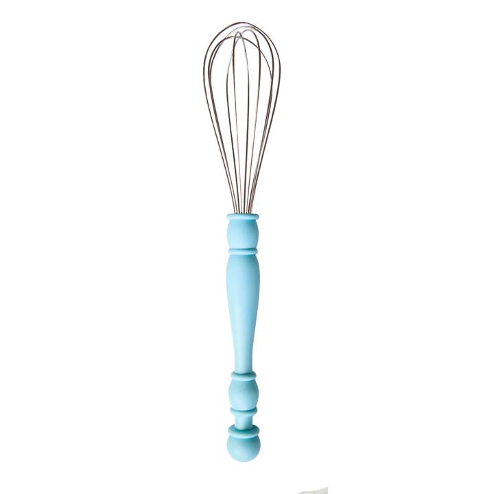 TALISMAN DESIGNS - Wholesale Whisk - Vintage Inspired Balloon Whisk