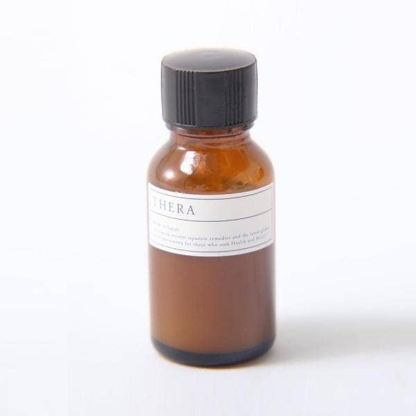 Base Coat Nail 3pcs caes pack per la vendita all'ingrosso da parte di Thera