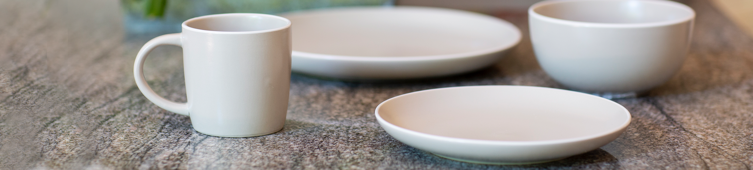 sympathy wall cooler