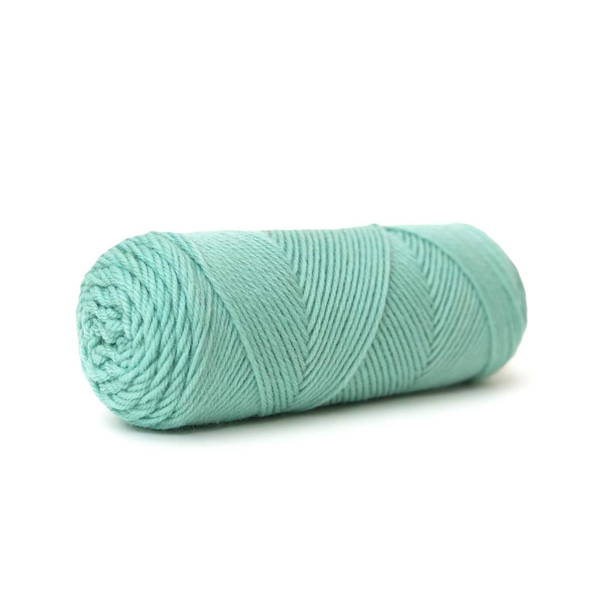 Kelbourne Woolens – wholesale Garn – Germantown: 100% nordamerikanskt ullgarn av worsted-typ18