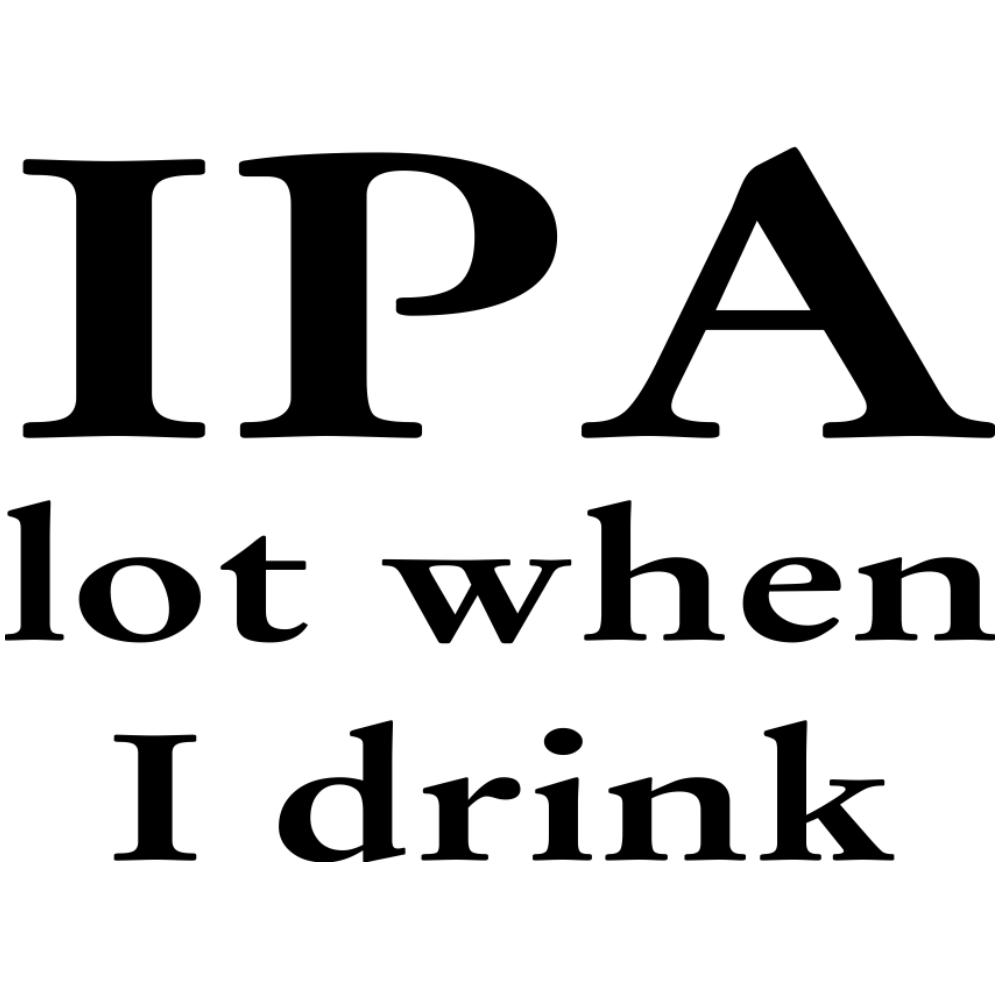 G3 Studios - Wholesale Bottle/Wine Opener - Bottle Opener - Magnetic7