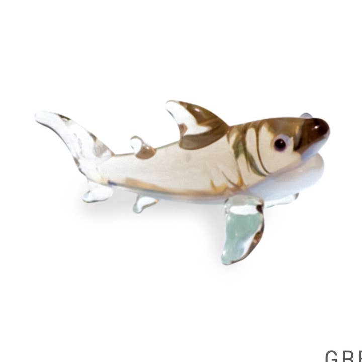 Jin - Shark for wholesale by Tynies