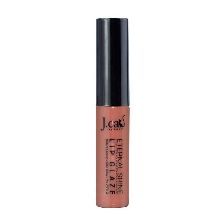 J.Cat Beauty - Wholesale Lip Gloss - Eternal Shine Lip Glaze
