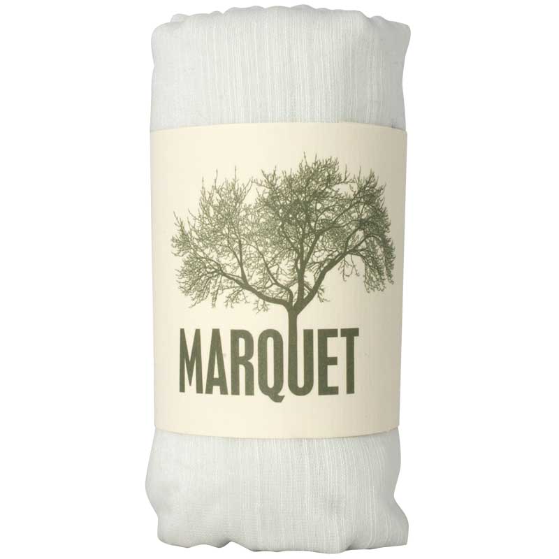 Marquet - Wholesale Scarf - Women's - Silk and Cotton Fair Trade Shawl - Valentines Day Bestseller41