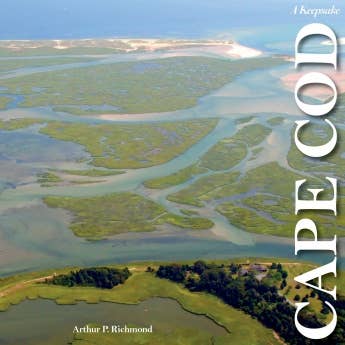 Cape Cod along the Shore: A Keepsake and other Purchase Wholesale cod. Free Returns & Net 60 Terms on Faire trending on Faire.