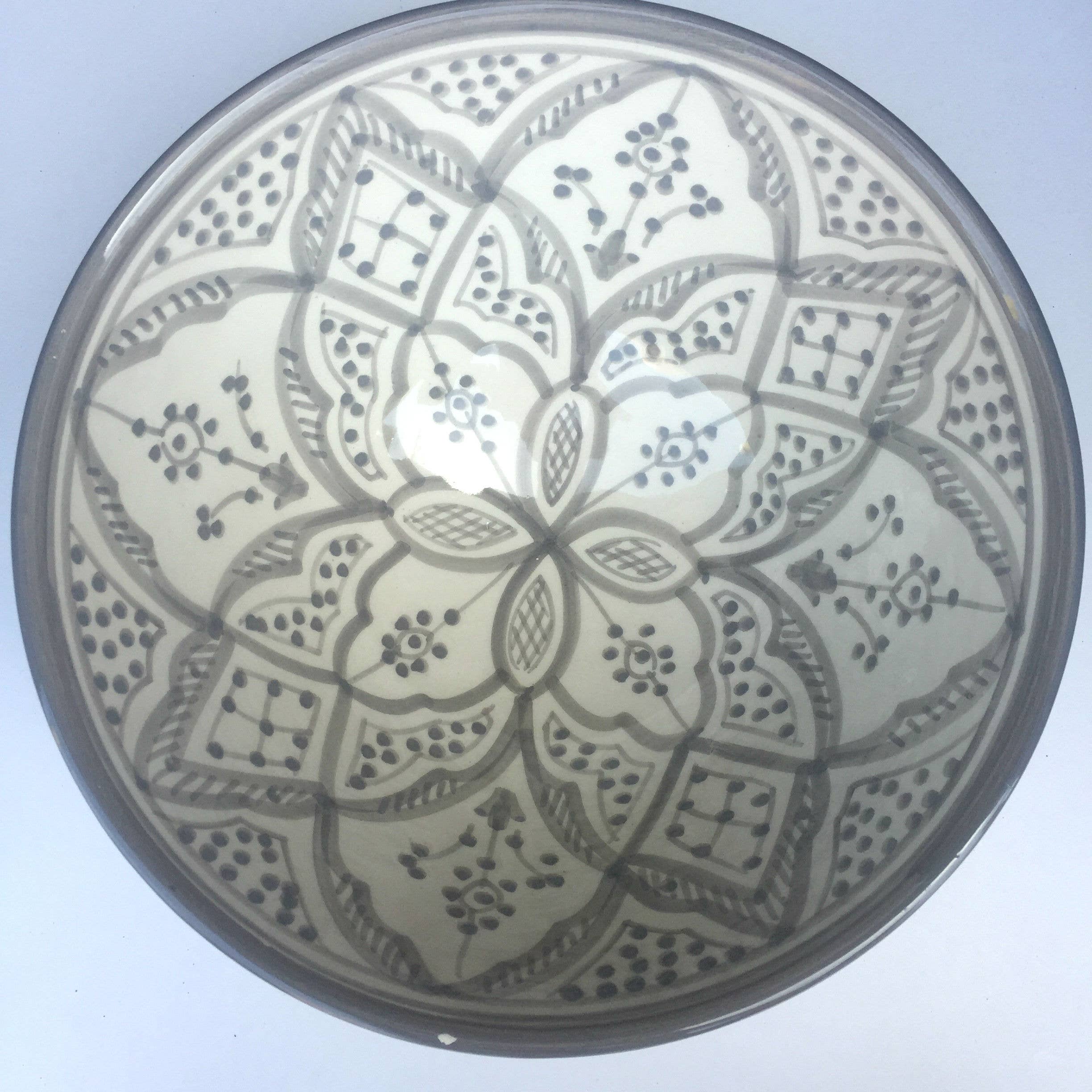 atelierBOEMIA - Wholesale Serve Bowl - Safi Ceramic Serving Bowls2