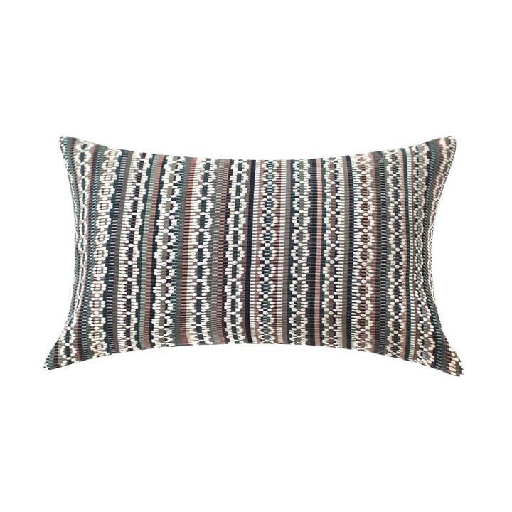Coussin San Pedro pour la vente par Stray & Wander