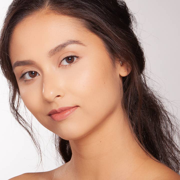 Rock Candy Beauty - Wholesale Foundation - 15ml Matte NoFilter 4K Airbrush Foundation6