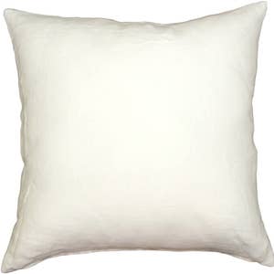 Buy Wholesale Throw Pillows Blankets With Free Returns At Faire Com