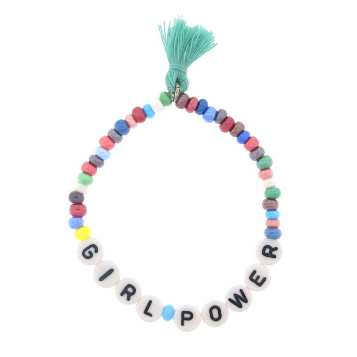 Mädchen-Power-Stretch- für den Großhandel von Sadie’s Moon