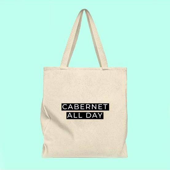 Wine Totes for wholesale by Market Totes