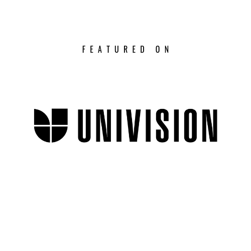 Madison and White - Wholesale Bedding Pillowcase/Sham - Clean Skin Kit4