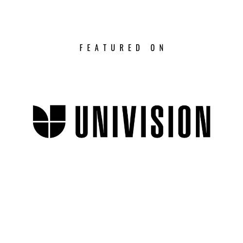 Madison and White - Wholesale Scrunchie - Women's - Healthy Hair Tie4