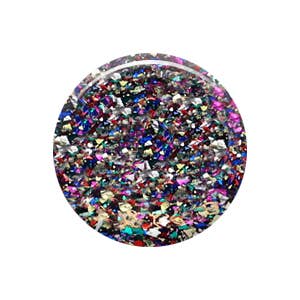 Lauren B. Beauty - Wholesale Nail Polish - Hollywood Blvd.1