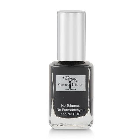 Karma Organic Natural Nontoxic Vinyl - Nail Polish for wholesale by Karma Organic spa