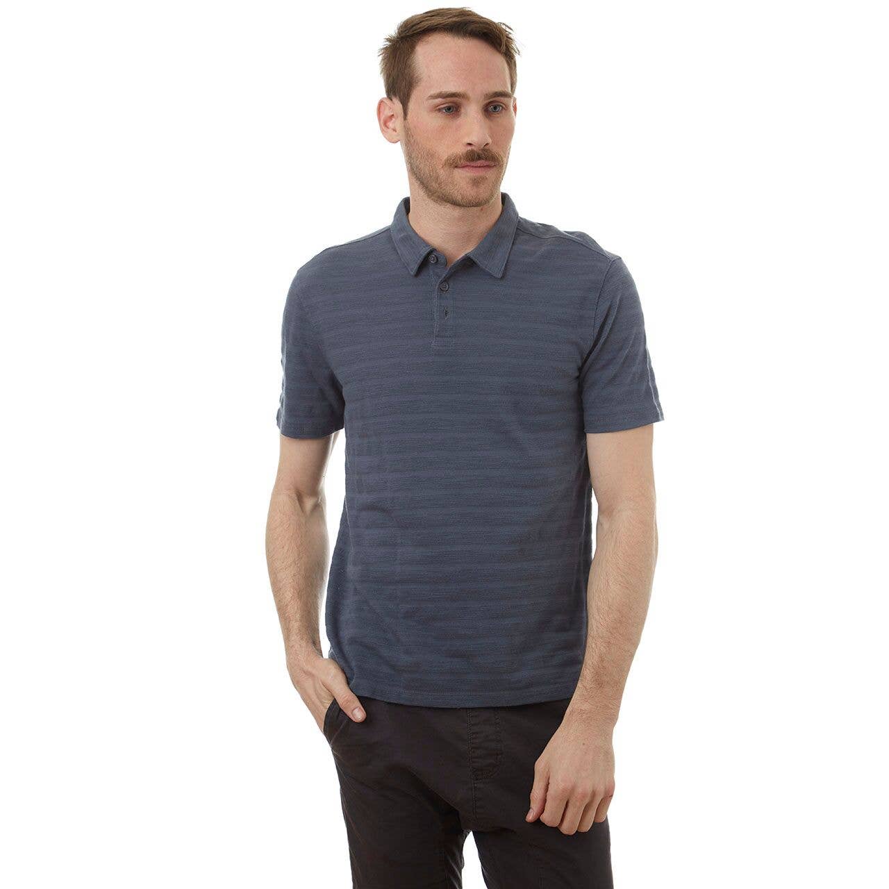 PX - Wholesale Polo - Men's - Raymond Polo4