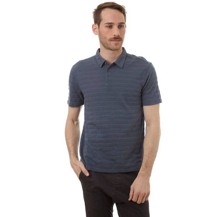 PX - Wholesale Polo - Men's - Raymond Polo4